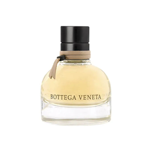 BOTTEGA VENETA Butterfly Home Ladies Perfume