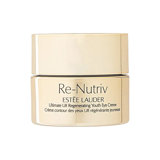 ESTEE LAUDER Platinum Tightening Eye Cream