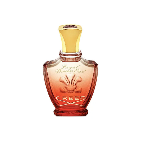 CREED Royal Princess Oud Women's Perfume