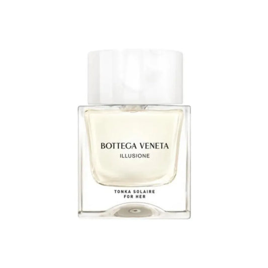 BOTTEGA VENETA Tonka solaire