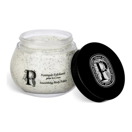 DIPTYQUE Stone Body Scrub