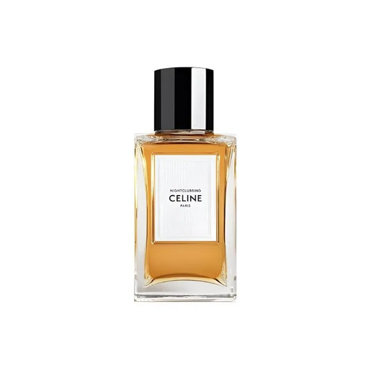 CELINE Night Veil Perfume