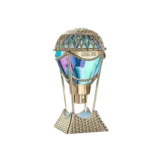 ANNA SUI Illusion Star Night Eau de Toilette