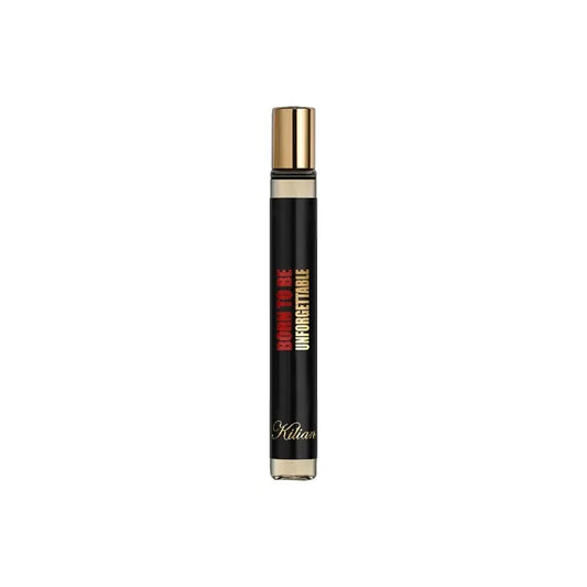 BY KILIAN Born To Be Unforgettable Perfume Sample