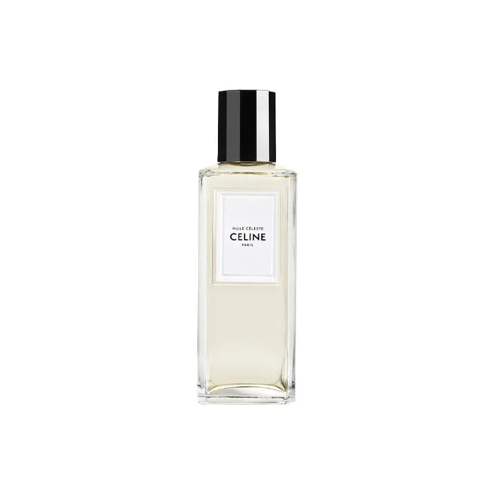 CELINE Body Hair Care Lotion 250ml