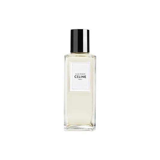 CELINE Body Hair Care Lotion 250ml