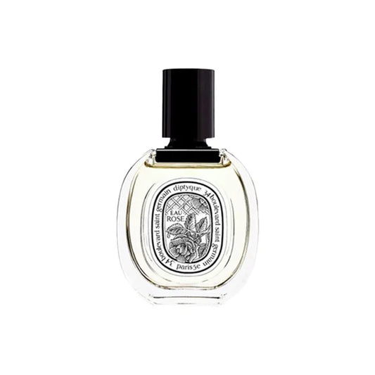 DIPTYQUE Rose Eau de Toilette