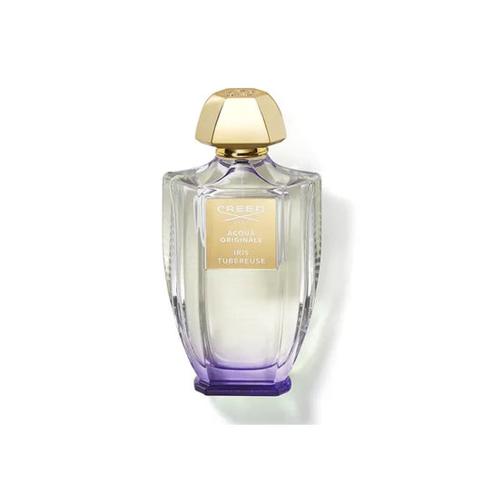 CREED Encounter Flower Lady Perfume