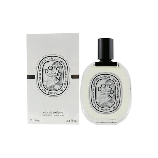 DIPTYQUE Dusang Eau de Toilette Spray