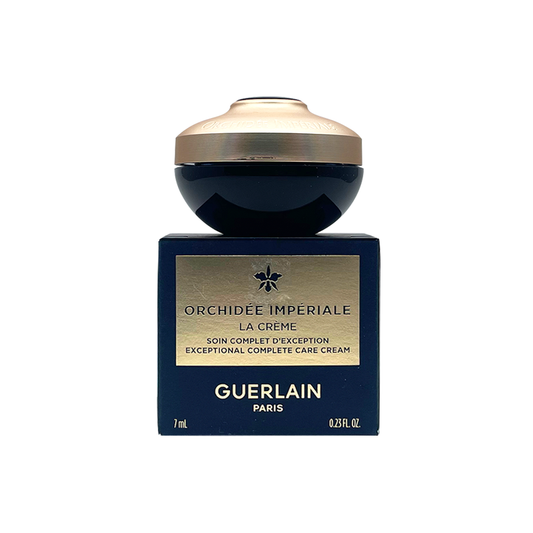 Guerlain كريم الأوركيديه ٧ مل