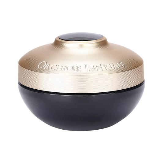 Guerlain كريم الأوركيديه ٧ مل
