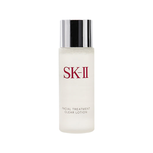 SK-II ماء المعجزة ٣٠ مل