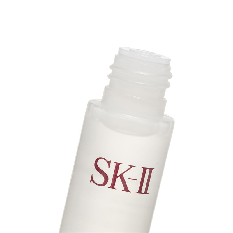 SK-II ماء المعجزة ٣٠ مل