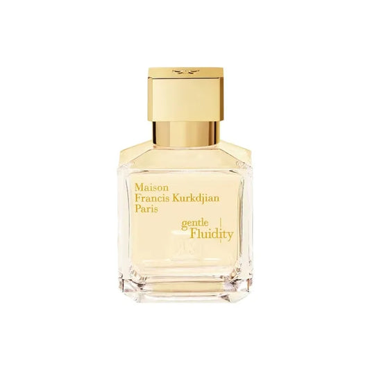 MAISON FRANCIS KURKDJIAN Gentle Flow Gold Light Perfume