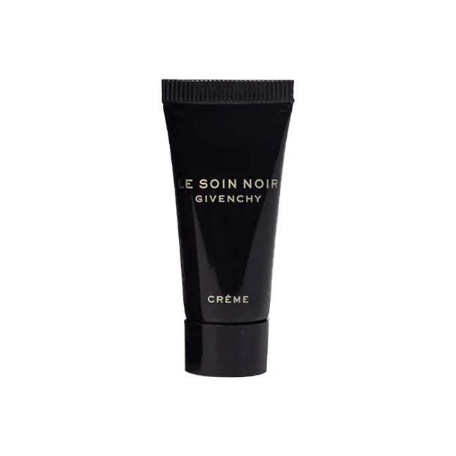 GIVENCHY Jihan Black Energy Whitening Face Cream