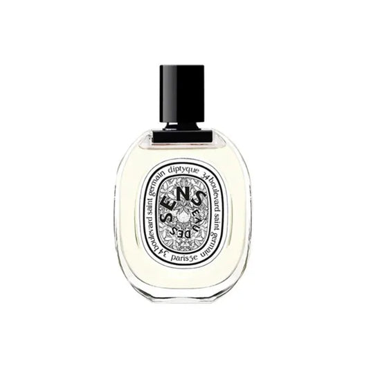 DIPTYQUE Sensory Water Eau de Toilette