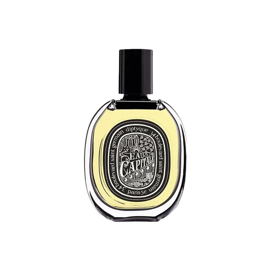 DIPTYQUE L'eau de Parfum