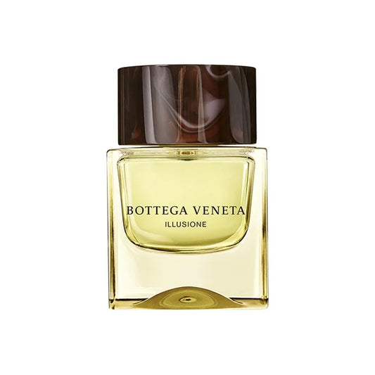 BOTTEGA VENETA Butterfly Home Fantasy Men's Light Fragrance