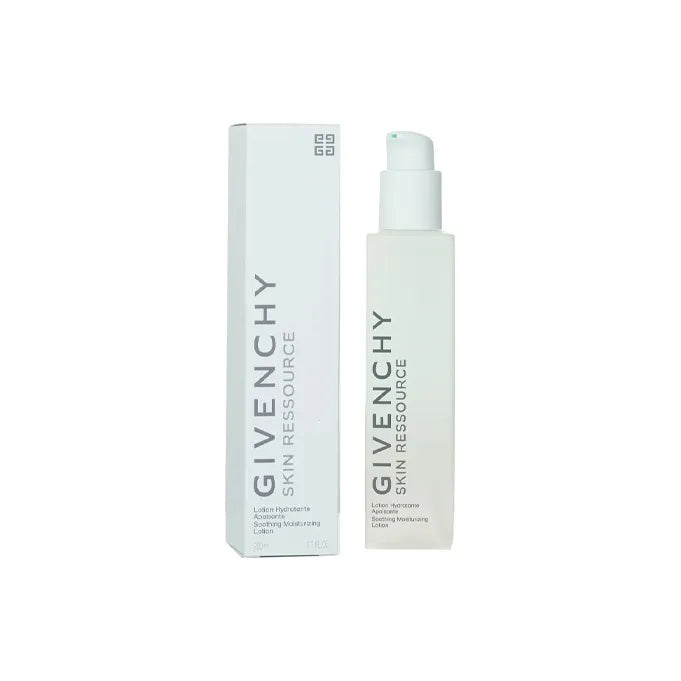 GIVENCHY Givenchy Radiance Boosting Lotion