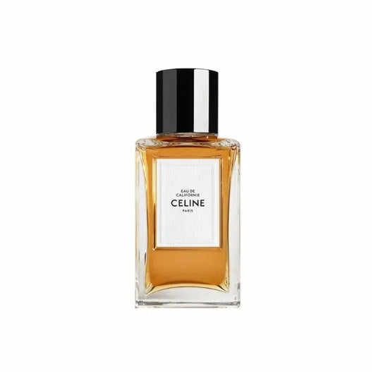 CELINE California Perfume