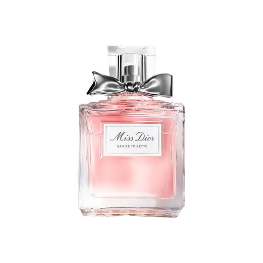 DIOR Dior Miss Dior Eau de Toilette
