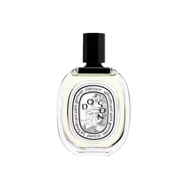 DIPTYQUE Diptyque Eau de Toilette Floral