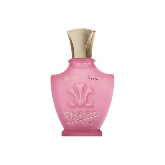 CREED Spring Floral Women's Perfume