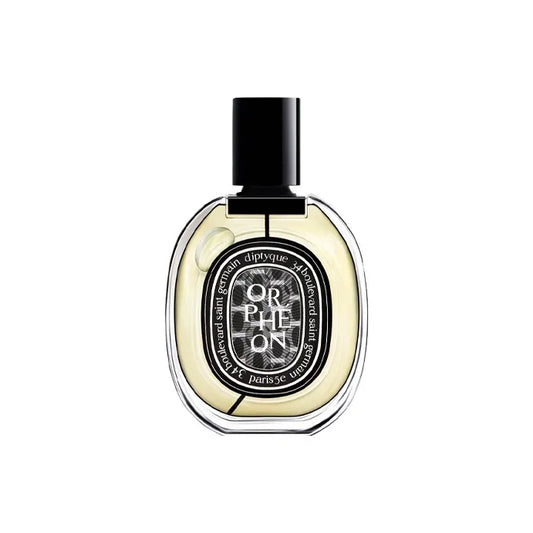 DIPTYQUE
