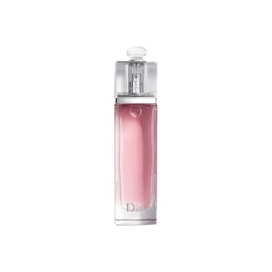 DIOR Fresh and Light Eau de Toilette