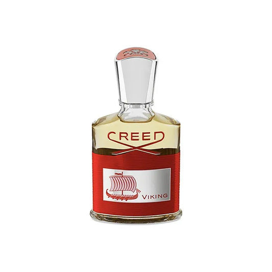 CREED Viking Pirate Men's Perfume