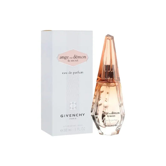 GIVENCHY Brilliant Morning Dew
