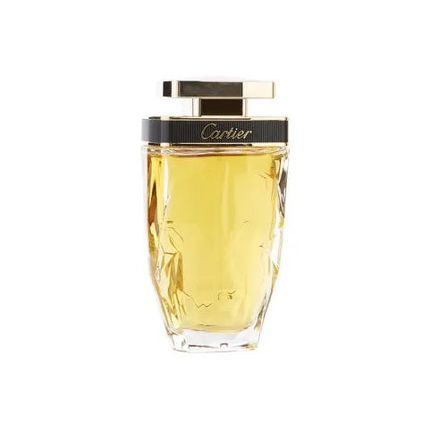CARTIER American Panther Parfum 75ml