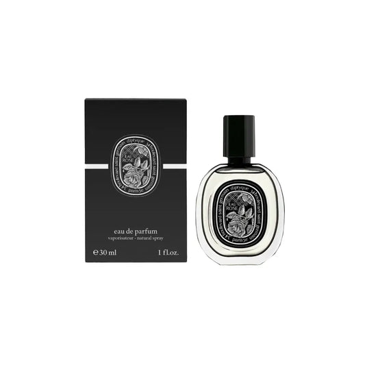 DIPTYQUE Rose Water EDP 75ml
