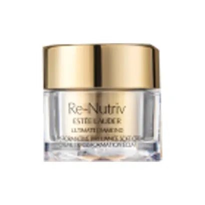 ESTEE LAUDER