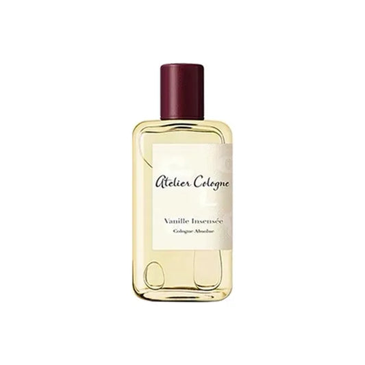 ATELIER COLOGNE Dreamy Patchouli