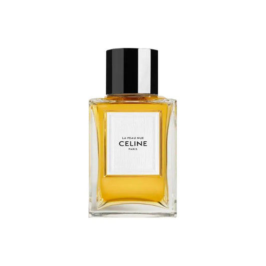 CELINE Drift Perfume