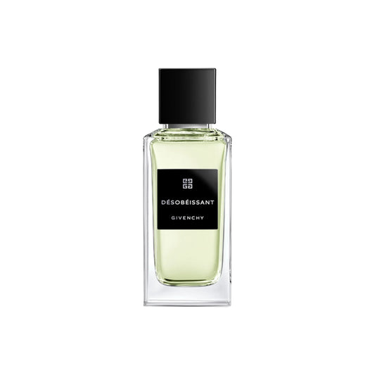GIVENCHY DESOBEISSANT Perfume