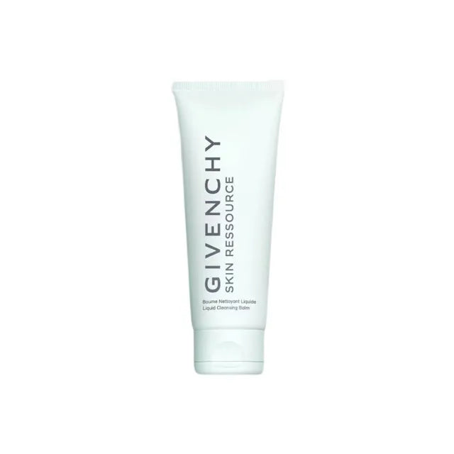 GIVENCHY Jieyan Moisturizing Lotion 125ml