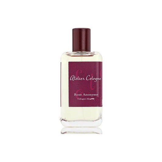 ATELIER COLOGNE Midnight Rose