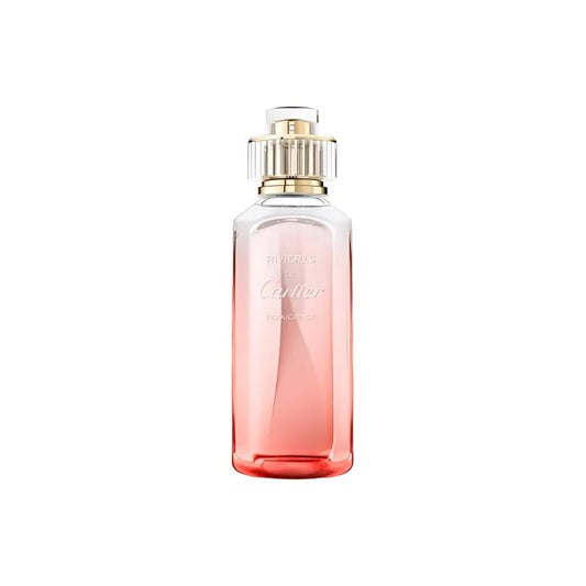 CARTIER INSOUCIANCE Eau de Toilette 100ml