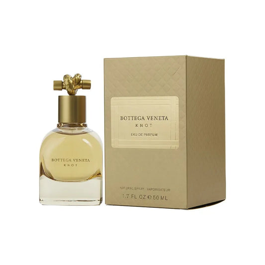 BOTTEGA VENETA Butterfly Home Lady Perfume