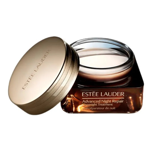 ESTEE LAUDER Large Brown Jar Sealed Moisturizing Cream