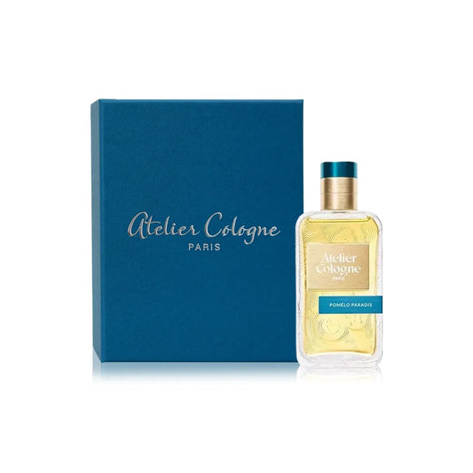 ATELIER COLOGNE Sunset Glow Gift Set