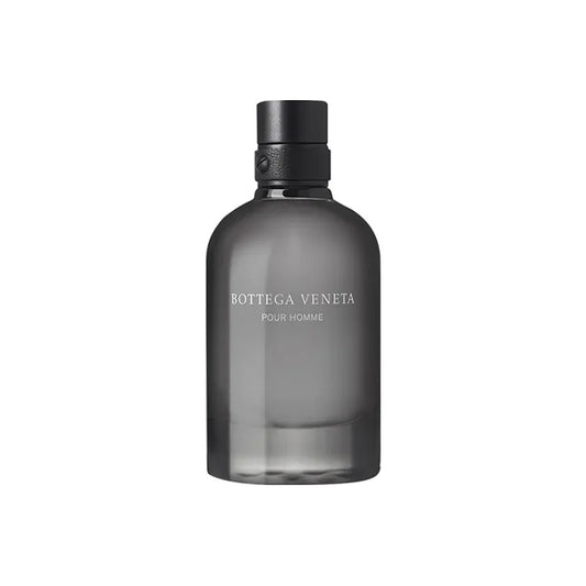 BOTTEGA VENETA Men's Light Fragrance EDT