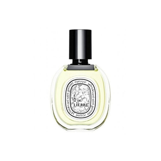 DIPTYQUE Eau de Lierre