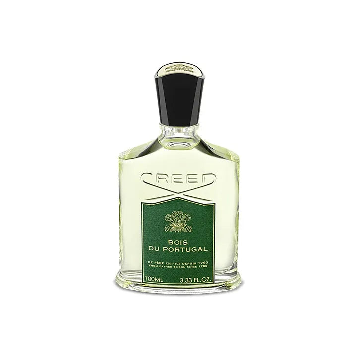 CREED Portuguese Wood Men's Cologne