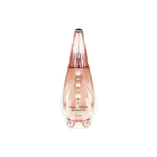 GIVENCHY Brilliant Morning Dew