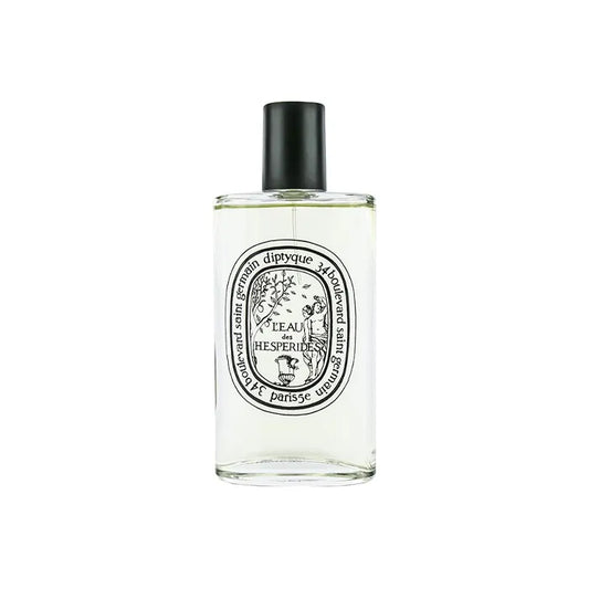 DIPTYQUE Heiress Perla Water