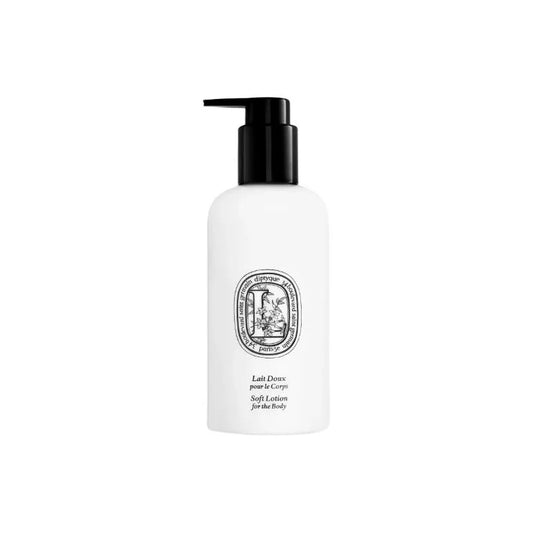 DIPTYQUE SBODYLOTIONV2