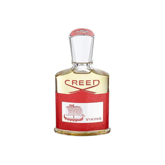 CREED Faith Viking Pirate Men's Cologne